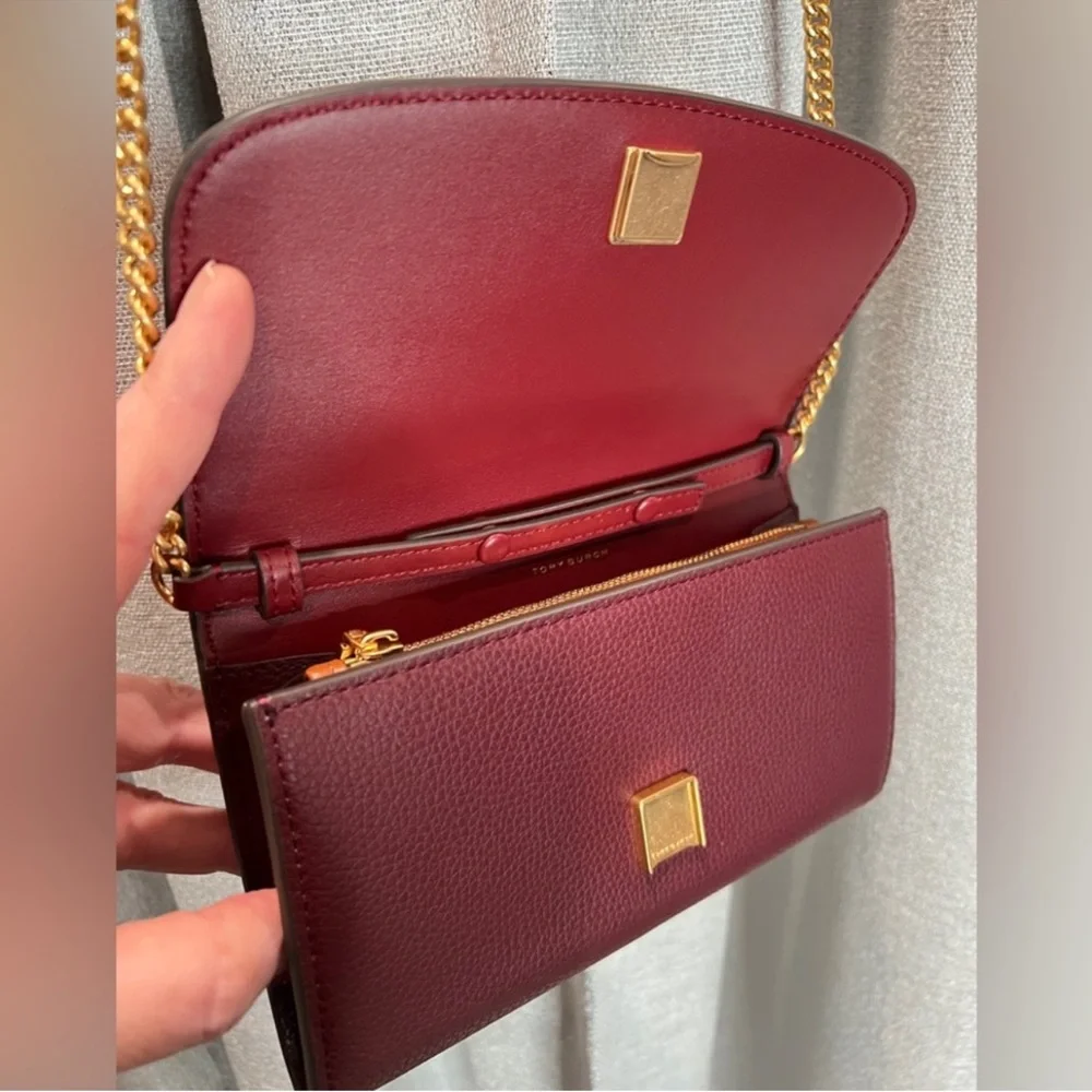 Tory Burch Robinson